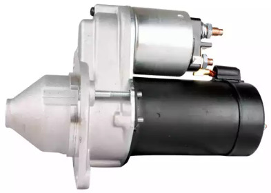 powermax 8212358